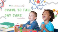 Crawl To Tall Day Care image 3